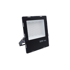 Faro proiettore led usato  Senago