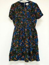 Vintage joanie dress for sale  LITTLEHAMPTON