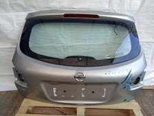 Nissan qashqai mk1 for sale  EGHAM