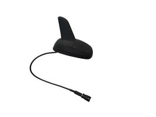 Antenne dachantenne mercedes gebraucht kaufen  Deutschland