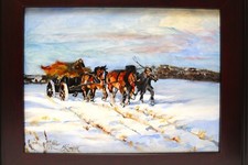 Snyder b.1971 western for sale  Cedar Park
