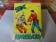 Tex similspillato n.41 usato  Pescara