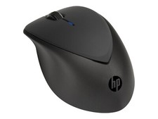 Maus x4000b bluetooth gebraucht kaufen  Althengstett