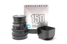 Obiettivo manuale hasselblad usato  Modena