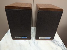 Vintage pair koss for sale  Cleveland