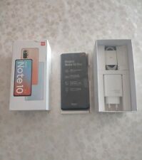 XIAOMI Redmi note 1o pro comprar usado  Enviando para Brazil