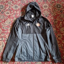 Sunderland afc mens for sale  DARLINGTON