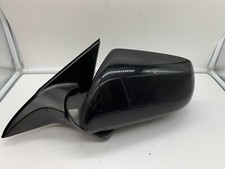 Espelho de porta de alimentação lateral para motorista Honda HRV HR-V 2016-2021 preto fabricante de equipamento original D03B67003 comprar usado  Enviando para Brazil