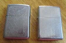 Vintage zippo cigarette for sale  Carlstadt