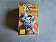 katzenbox gebraucht kaufen katzenbox gebraucht kaufen Mannheim