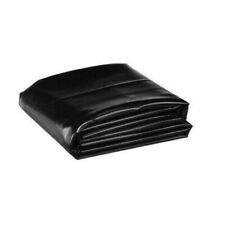 Telo telone polietilene usato Telo telone polietilene usato  Napoli