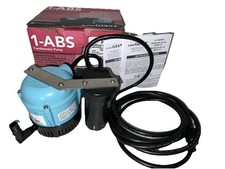 Little giant abs for sale  San Diego
