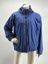 slam abbigliamento usato  Modena