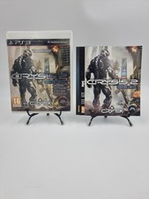 Jeu playstation crysis d'occasion Jeu playstation crysis d'occasion  Collonges