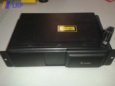 Passat wechsler 3b0035111 gebraucht kaufen Passat wechsler 3b0035111 gebraucht kaufen  Delitzsch