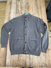 Stone island grey for sale Stone island grey for sale  LEEDS