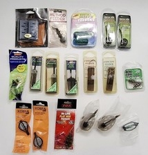 Fishing feeders feeder for sale  NOTTINGHAM