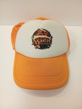 Magic gathering 2006 for sale  Owensboro