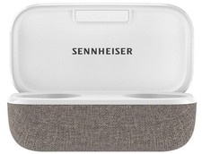Blanc boitier batterie d'occasion  Marseille XIV
