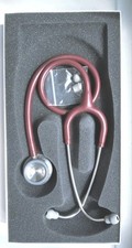 Classic littmann stethoscope for sale  OLDHAM