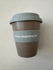 thermobecher to go gebraucht kaufen thermobecher to go gebraucht kaufen Pulheim