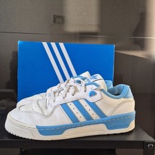 Adidas riginals rivalry gebraucht kaufen  Coburg