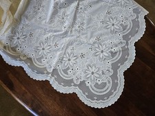 1950 60s vintage for sale  Brookfield