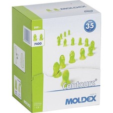 Bouchons oreille moldex d'occasion  France