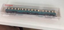 Fleischmann 7436 mittelwagen gebraucht kaufen  Schortens