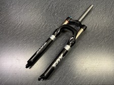 Fox series forks for sale  LYTHAM ST. ANNES