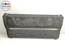 Bmw f10 rear for sale  Lincoln