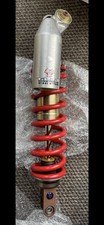 Factory suzuki showa for sale  MARLBOROUGH