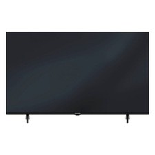 Grundig voe fernseher gebraucht kaufen  Eilenburg