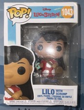 Funko pop disney for sale  ROTHERHAM