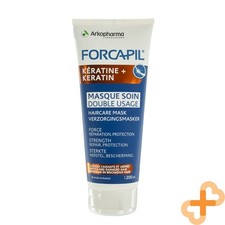 Forcapil double usage d'occasion  Expédié en France