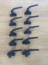 Caravan window catches for sale  NORTH WALSHAM