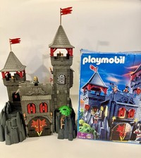 Retired 2003 playmobil for sale  Greenwood