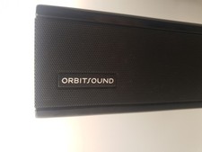 Orbitsound sb60 airsound for sale  DONCASTER