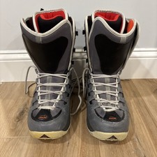 Ride men snowboard for sale  Boston