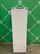 Samsung integrated upright for sale  CREWE