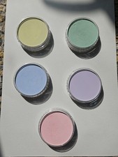Panpanstel starter set for sale  UK