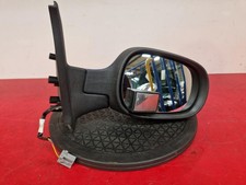 Nissan micra door for sale  THAME