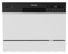 Toshiba 06t2w table for sale  GATESHEAD