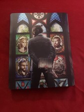 Far cry gold for sale  Apopka