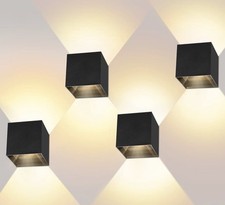 12w cube würfel gebraucht kaufen  Nassau-Umland