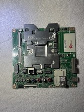 Ebt65245703 main board d'occasion  Expédié en Belgium