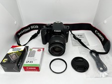 305 canon eos d'occasion  Expédié en Belgium