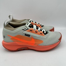 Nike women pegasus for sale  Beaverton