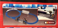 Tomy tomica train for sale  NEWPORT PAGNELL