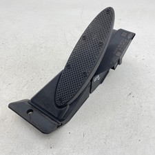 Mini one r56 for sale  DONCASTER